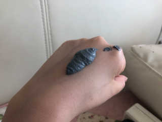 aYounJung님이 올린 리뷰 사진 3