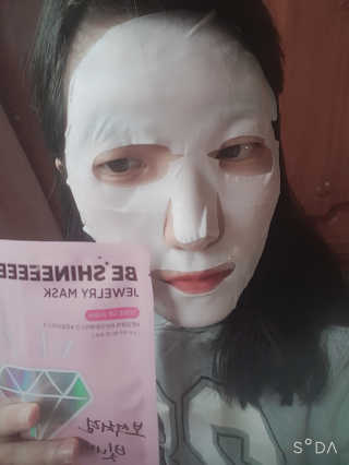 염댕냥님이 올린 리뷰 사진 3