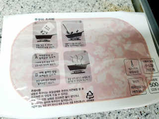 릴리님이 올린 리뷰 사진 2