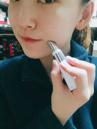 영양부추님이 올린 리뷰 사진 4