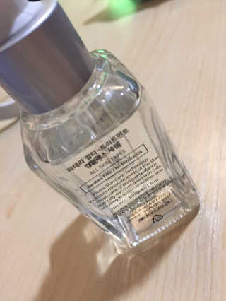 플릿님이 올린 리뷰 사진 2