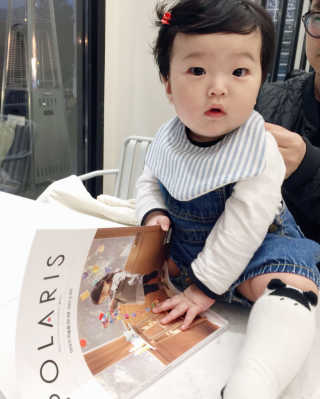 siena님이 올린 리뷰 사진 2