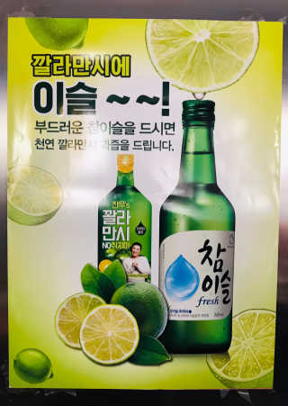 Luna님이 올린 리뷰 사진 3