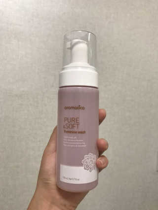 까니님이 올린 리뷰 사진 1