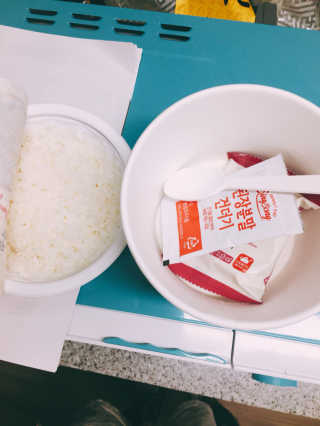 살구사랑님이 올린 리뷰 사진 1