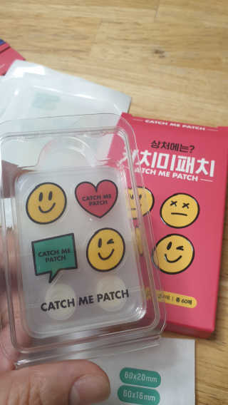 ssell님이 올린 리뷰 사진 3