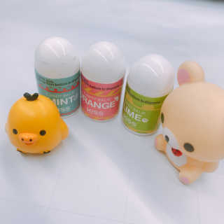 Caroline님이 올린 리뷰 사진 2