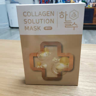 하트입술님이 올린 리뷰 사진 1