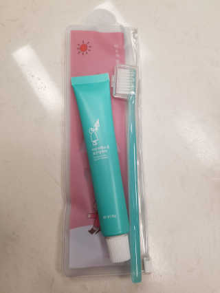 떳네그녀님이 올린 리뷰 사진 1