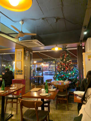 혜봉님이 올린 리뷰 사진 3