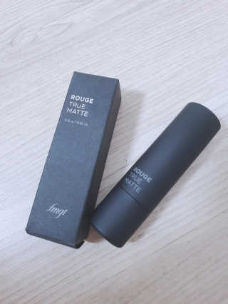 초아아린님이 올린 리뷰 사진 1