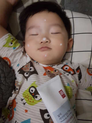 이민희님이 올린 리뷰 사진 2