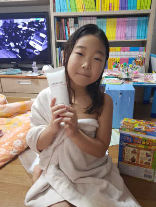 세연마미님이 올린 리뷰 사진 1