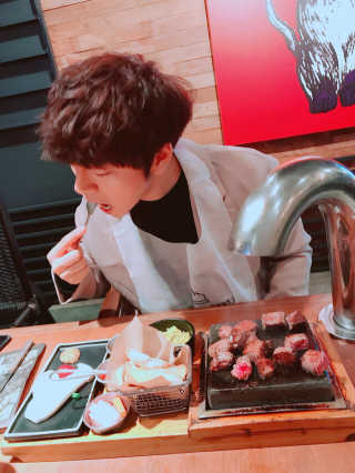 덩덩어니님이 올린 리뷰 사진 4
