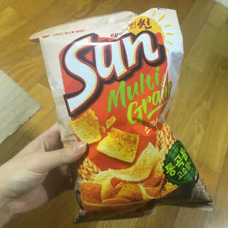 히우님이 올린 리뷰 사진 1