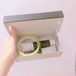 김졔님이 올린 리뷰 사진 2
