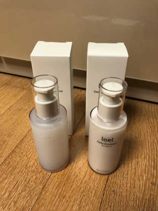 라니님이 올린 리뷰 사진 2