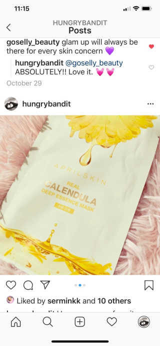 hungrybandit님이 올린 리뷰 사진 2