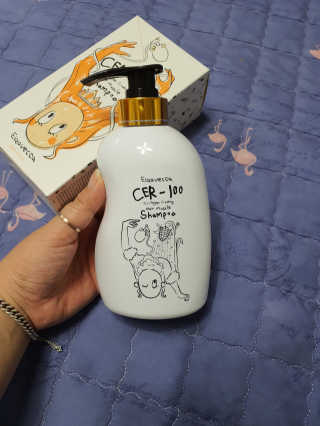 나여늬님이 올린 리뷰 사진 1