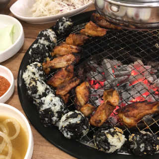 민지님이 올린 리뷰 사진 2
