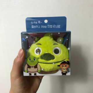 써니써니님이 올린 리뷰 사진 2