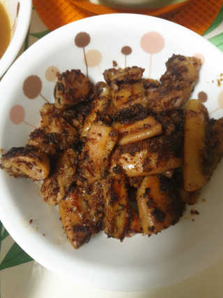 뽀야님이 올린 리뷰 사진 1