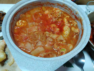 재범맘님이 올린 리뷰 사진 2