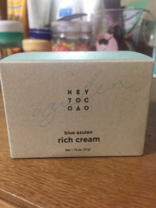 알아요님이 올린 리뷰 사진 1