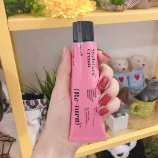 한나뿡님이 올린 리뷰 사진 1