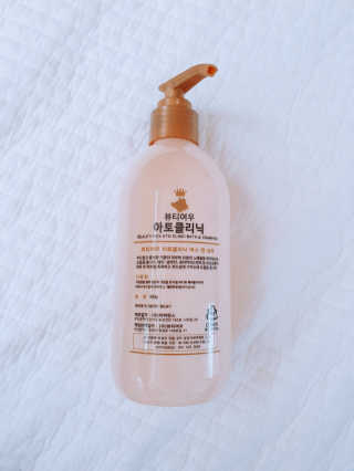 쩡님이 올린 리뷰 사진 3