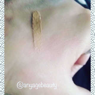 CJKay님이 올린 리뷰 사진 2