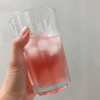 노링이님이 올린 리뷰 사진 2