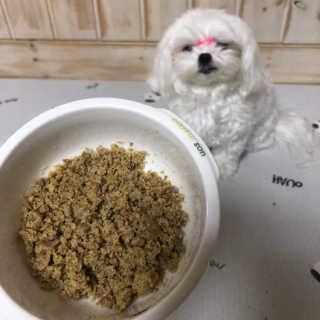 rimu님이 올린 리뷰 사진 4