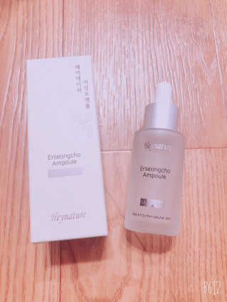 모닝스타님이 올린 리뷰 사진 1