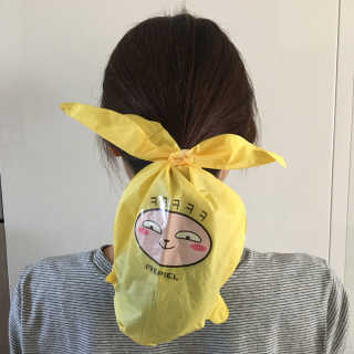 loveleekm님이 올린 리뷰 사진 1