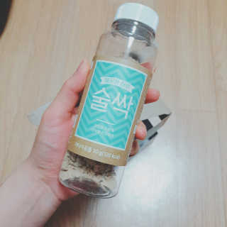 vaavaavaa님이 올린 리뷰 사진 2