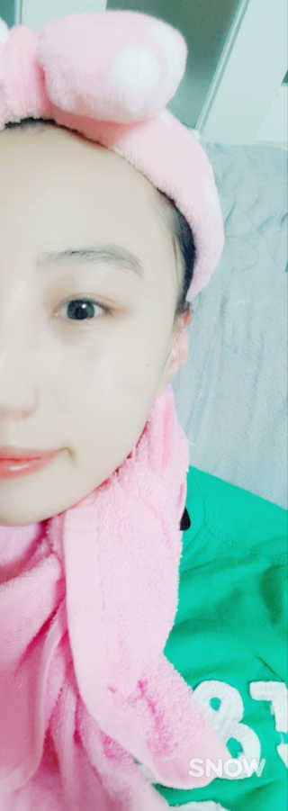 뉸뉴냔냐님이 올린 리뷰 사진 4