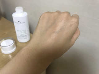 gguggulove님이 올린 리뷰 사진 3