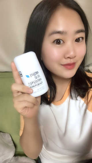 복꽁예꽁맘님이 올린 리뷰 사진 3