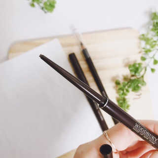 lunasuna님이 올린 리뷰 사진 3