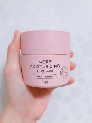 OYT님이 올린 리뷰 사진 2