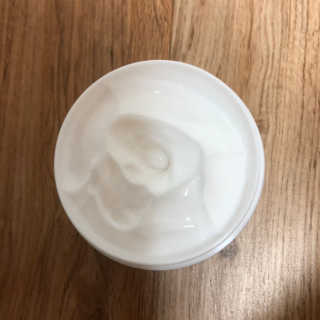 SoHeeYoo님이 올린 리뷰 사진 3