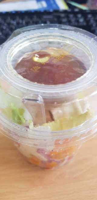 바쿈지님이 올린 리뷰 사진 4