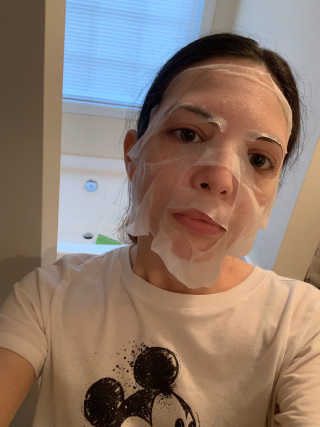 Reiix님이 올린 리뷰 사진 2