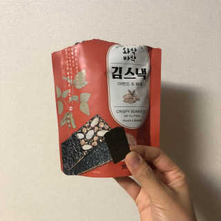 현이님이 올린 리뷰 사진 3