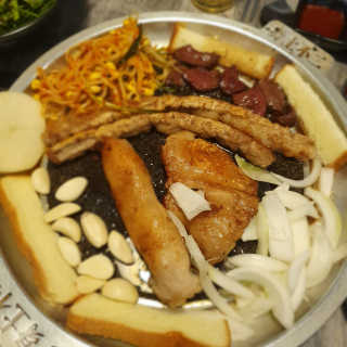 다다님이 올린 리뷰 사진 2