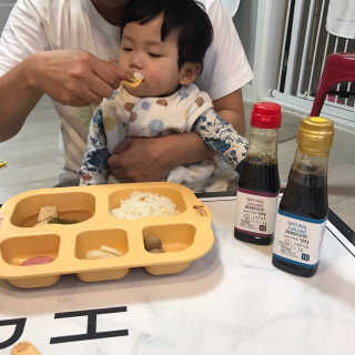 YoungjuPark님이 올린 리뷰 사진 3