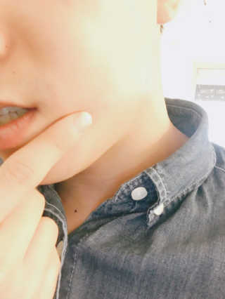 조녜박시녜님이 올린 리뷰 사진 2