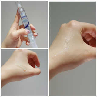 seahmama님이 올린 리뷰 사진 1