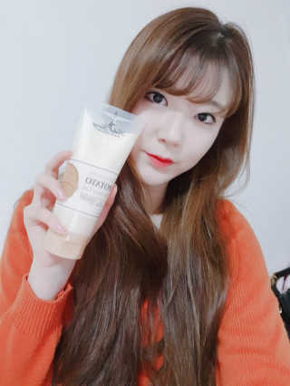 GaeulJu님이 올린 리뷰 사진 1